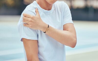 รู้หรือไม่ว่า เอ็นหัวไหล่และโรคเอ็นหัวไหล่ คืออะไร สำคัญอย่างไร และหากเกิดการบาดเจ็บหรือฉีกขาดจะสามารถรักษาได้หรือไม่อย่าง