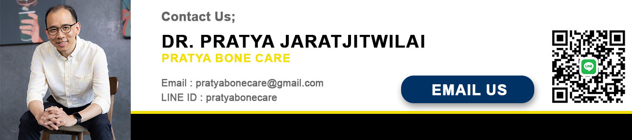 Pratya-Bon-Care-Content-0058