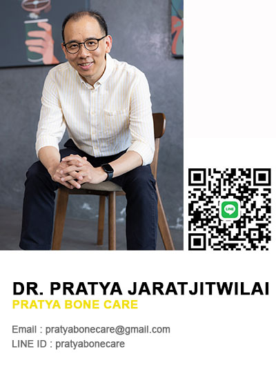 Pratya-Bon-Care-Content-0062