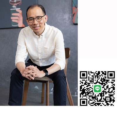 Pratya-Bon-Care-Content-0062-1