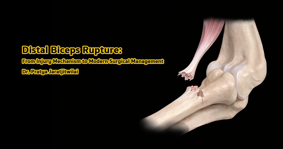 Pratya-Bone-Care-26008